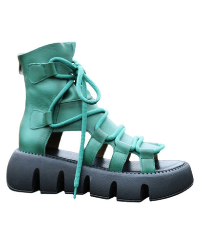 Comfortable Orthopedic Sandals for Daily Wear