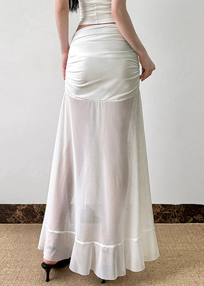 Vintage Inspired Garment with a Contemporary Edge