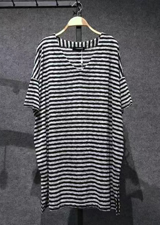 Well Tailored Shirt with a Graceful Silhouette