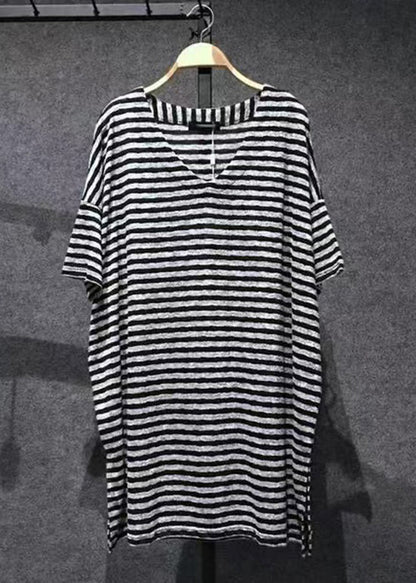 Well Tailored Shirt with a Graceful Silhouette