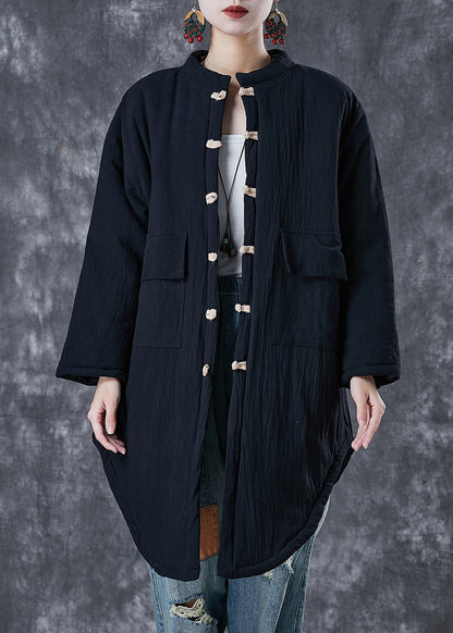 Gracefully Styled Jacket for Any Occasion