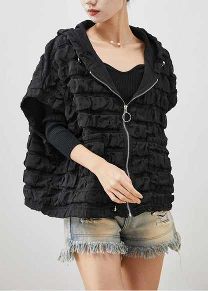 Classic Vintage & Enduringly Stylish Garment
