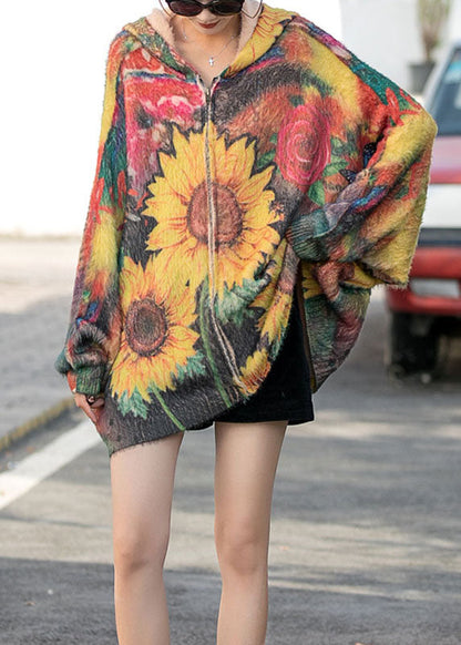 Beautifully Finished Coat in a Timeless Design