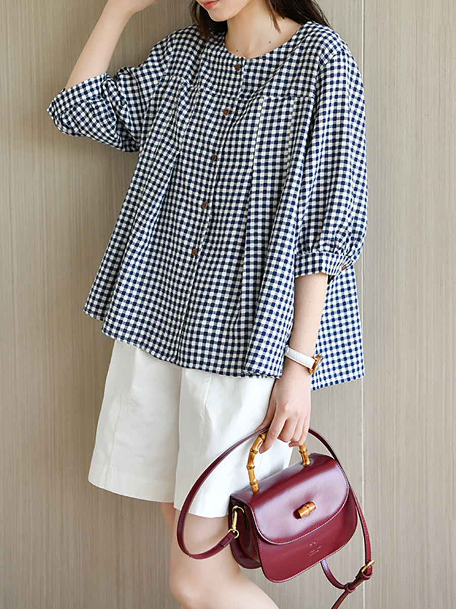 Classic Vintage & Enduringly Stylish Cardigan