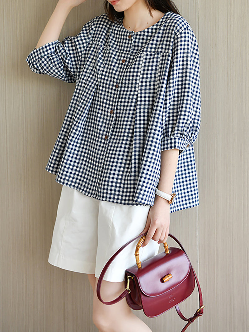 Classic Vintage & Enduringly Stylish Cardigan