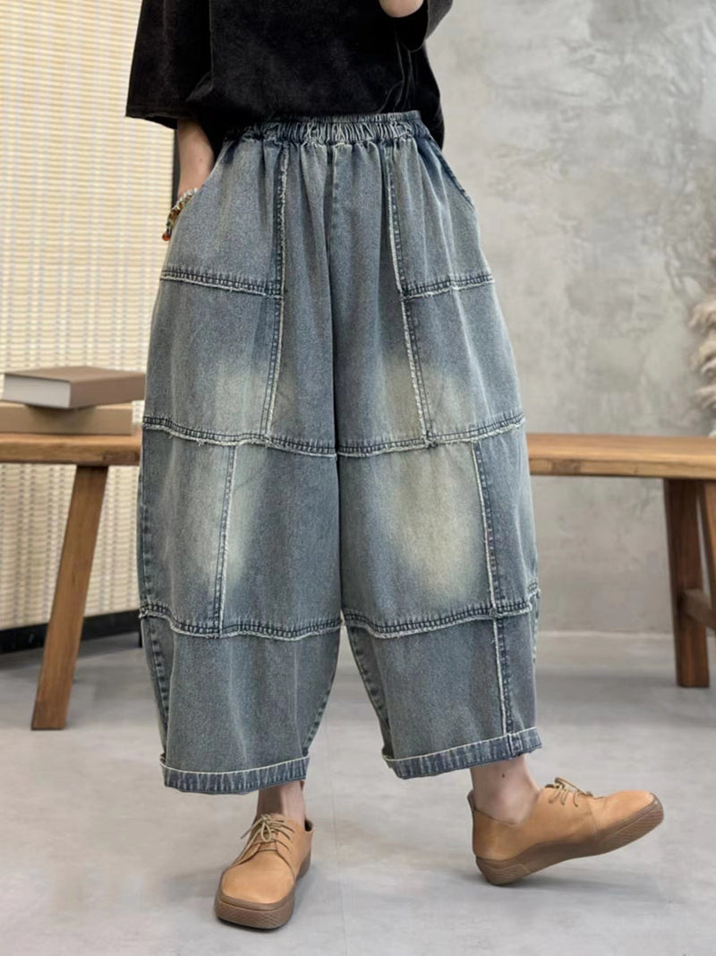 Classic Vintage & Enduringly Stylish Pants