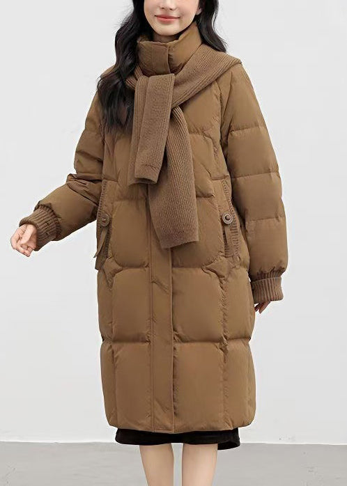 Classic Vintage & Enduringly Stylish Coat