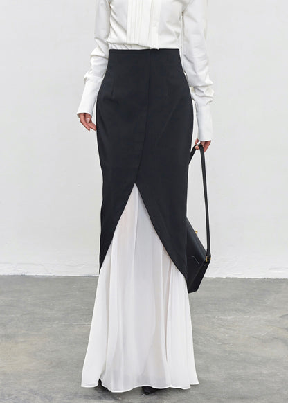 Elegantly Styled Garment for Everyday Wear