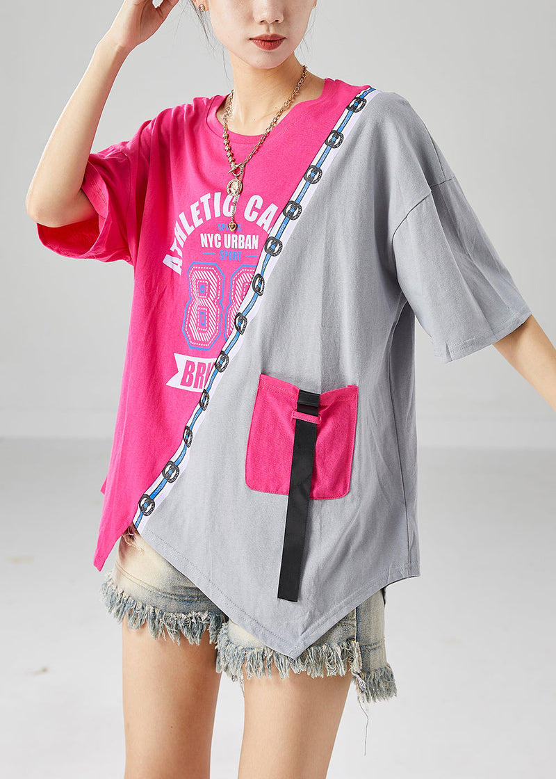 Beautifully Finished Top in a Timeless Design