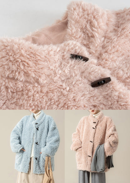 Classic Vintage & Enduringly Stylish Coat