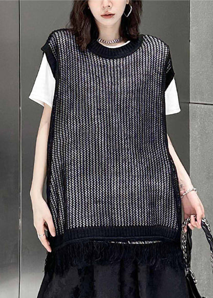 Vintage Inspired Coat with a Contemporary Edge