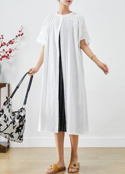 Gracefully Styled Cardigan for Any Occasion