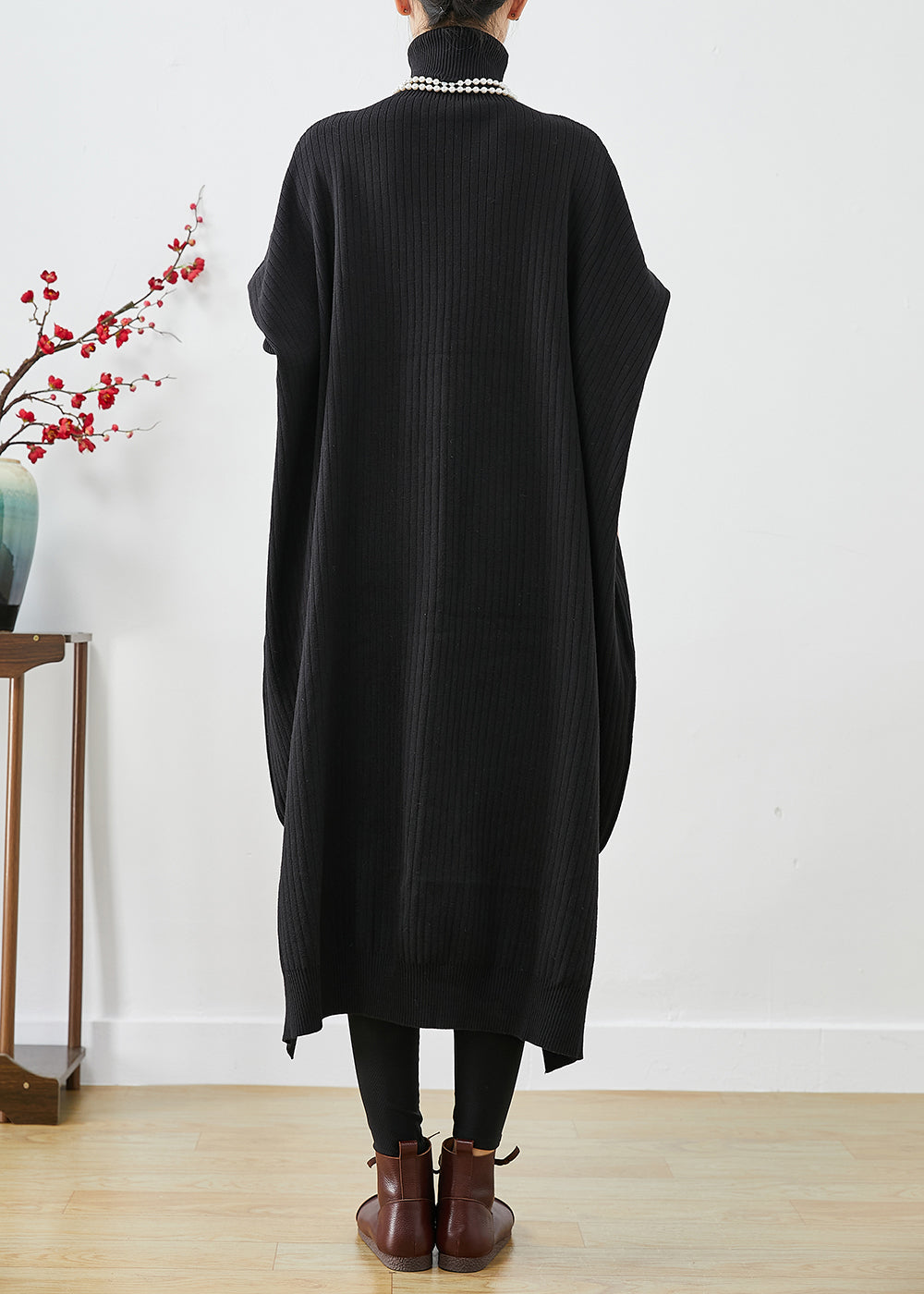 Classic Vintage & Enduringly Stylish Sweater