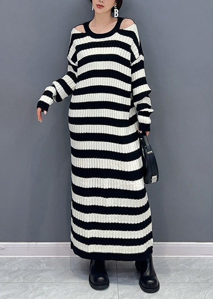 Classic Vintage & Enduringly Stylish Cardigan