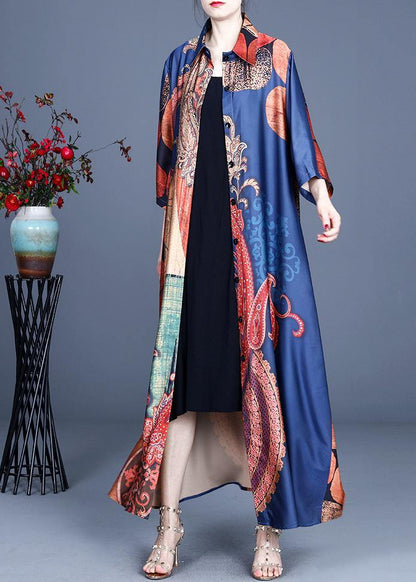 Beautifully Balanced Cardigan with Timeless Character