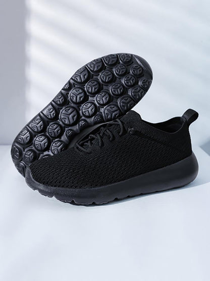 Beautifully Crafted Orthopedic Sneakers