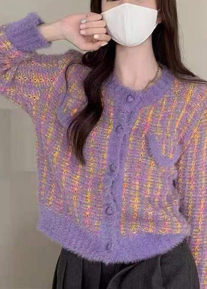 Beautifully Finished Coat in a Timeless Design