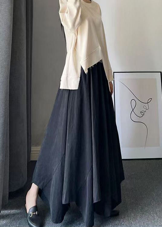 A Vintage Style Garment with Delicate Timeless Details