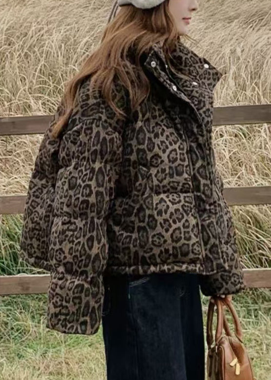 Beautifully Balanced Jacket with Timeless Character