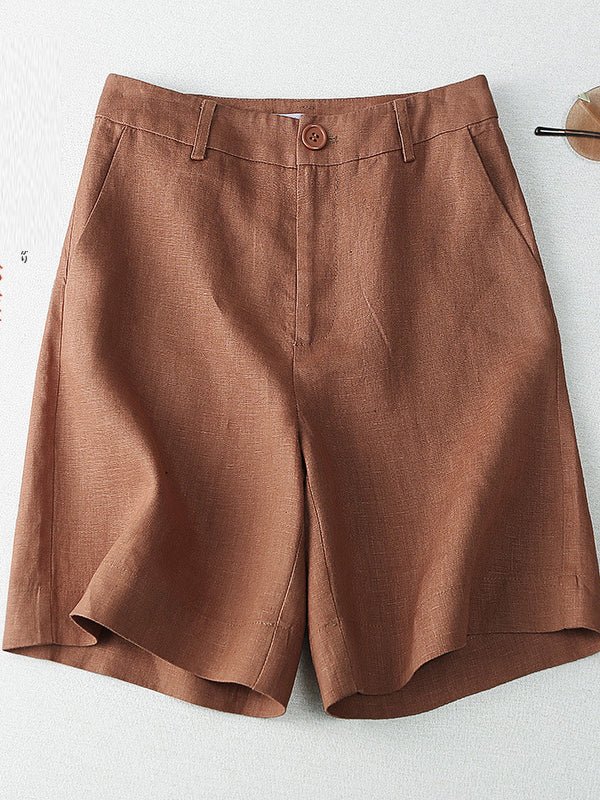 Sophisticated Garment with a Clean Classic Look