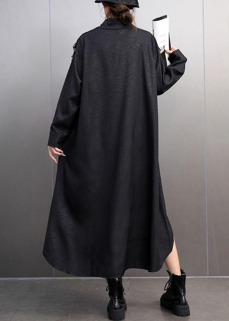 Delicate Artisan Ring