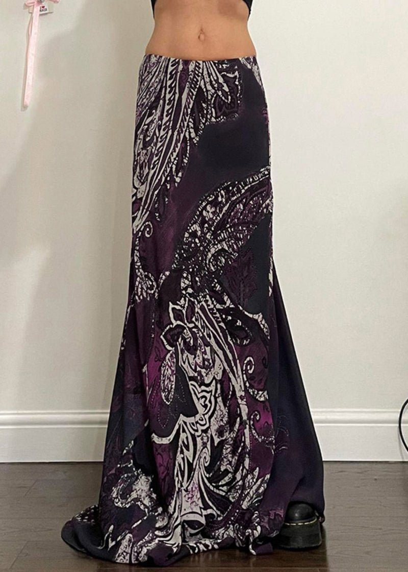Classic Vintage Garment with a Flattering Fit