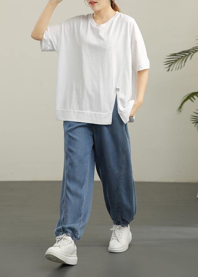Classic Vintage & Enduringly Stylish Shirt