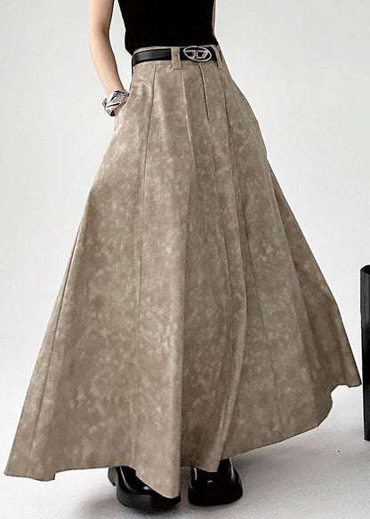 Polished Garment with an Effortless Classic Look