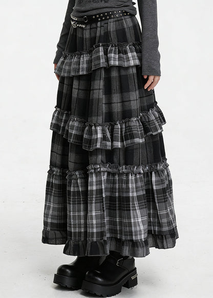 Beautifully Finished Garment in a Timeless Design