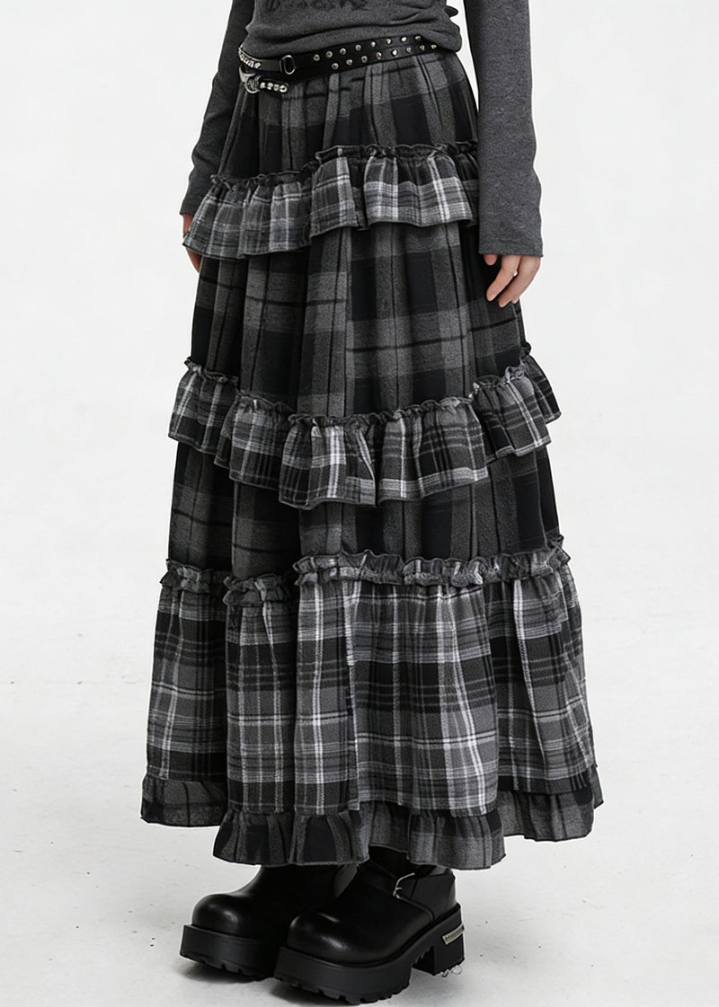 Beautifully Finished Garment in a Timeless Design