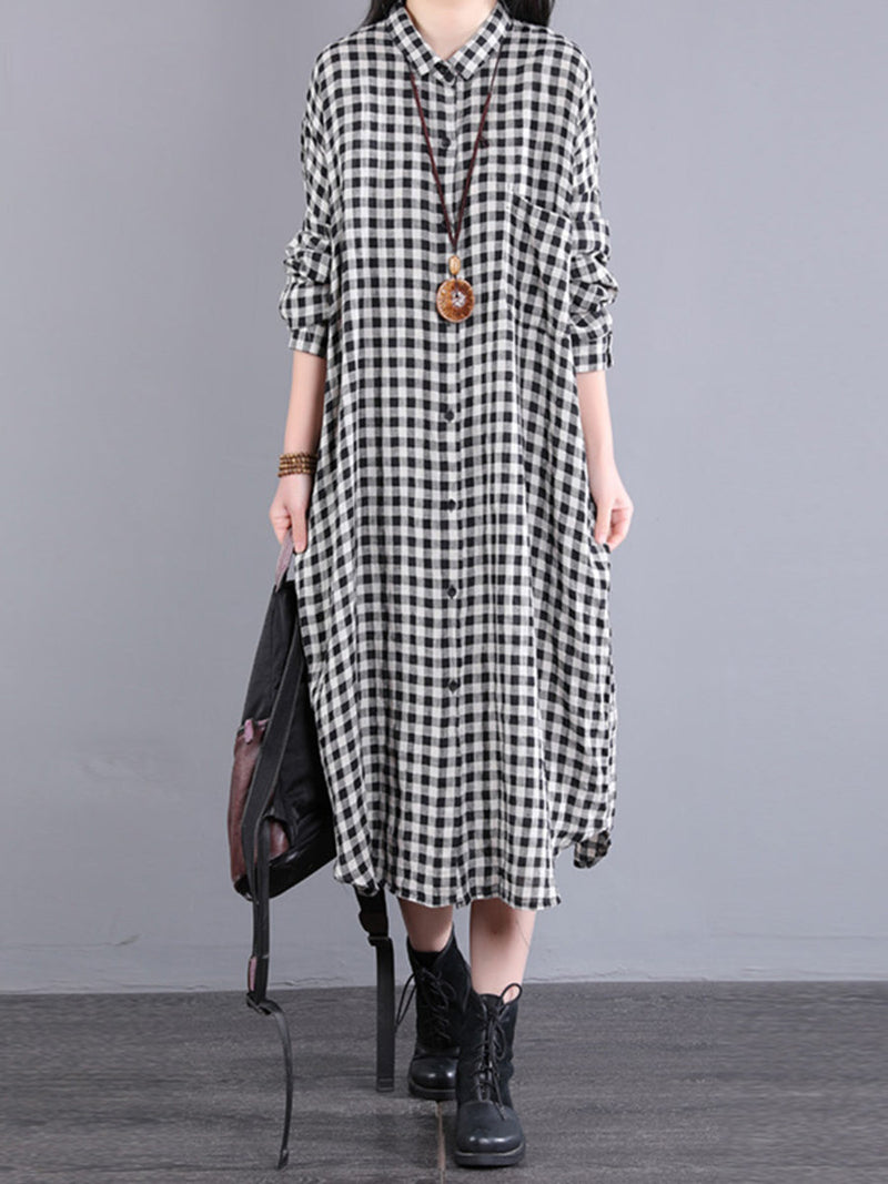 Elegantly Styled Cardigan for Everyday Wear