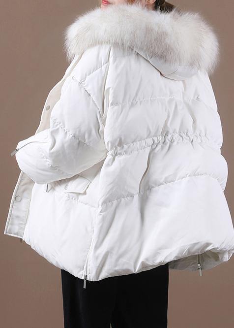 Effortlessly Elegant Jacket with a Timeless Design