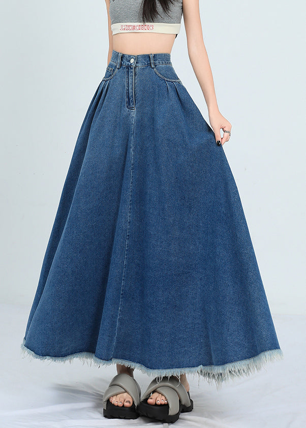 Classic Vintage Garment with a Flattering Fit