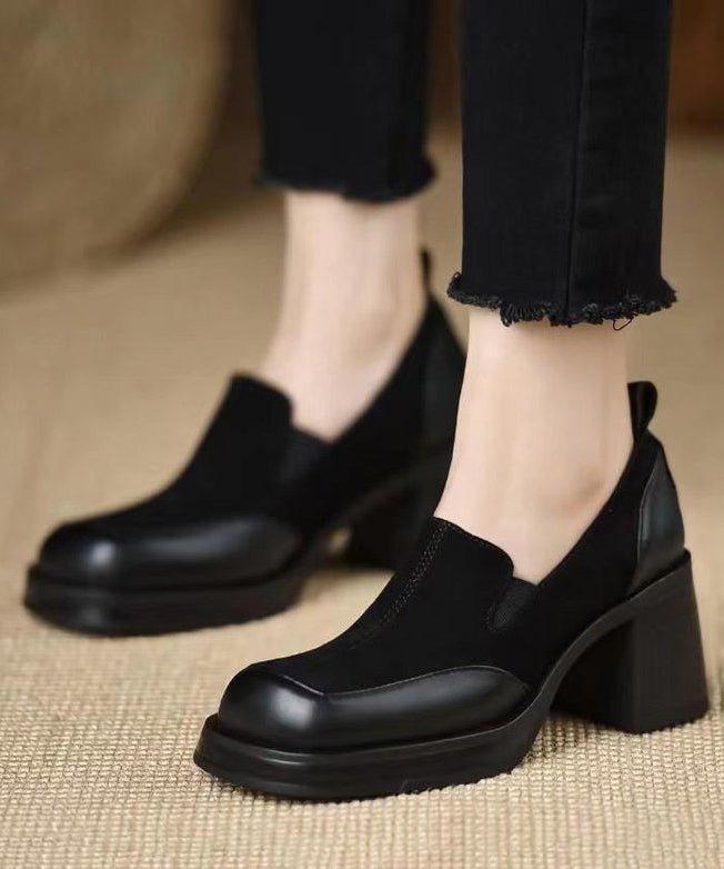 Beautifully Crafted Orthopedic Shoes