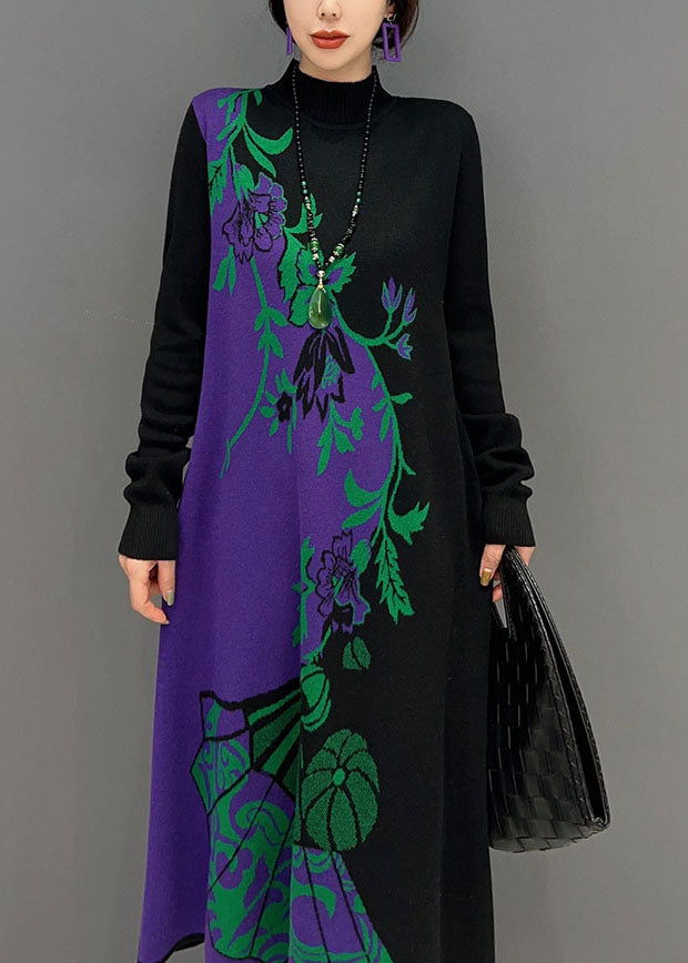 Beautifully Crafted Sweater in a Classic Style