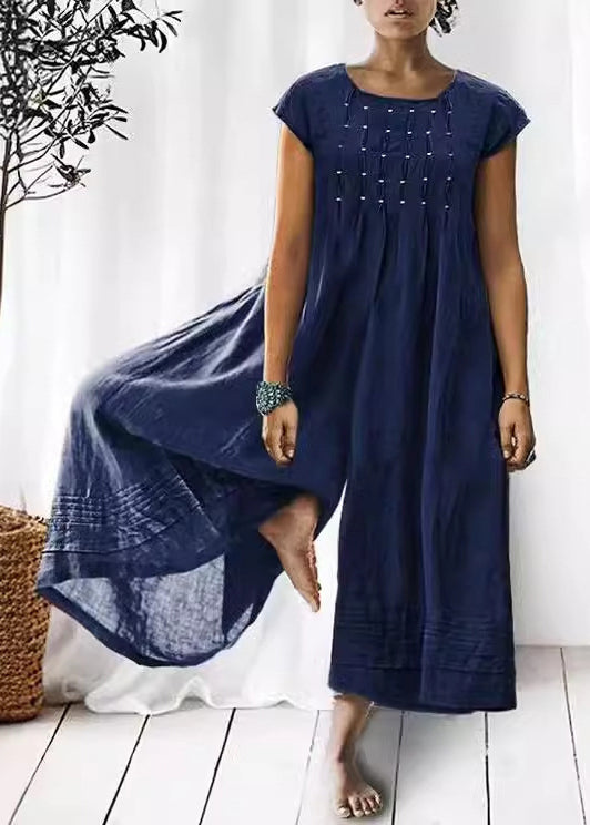 Classic Vintage & Enduringly Stylish Garment