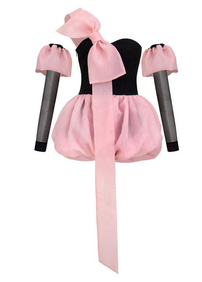Beautifully Finished Garment in a Timeless Design