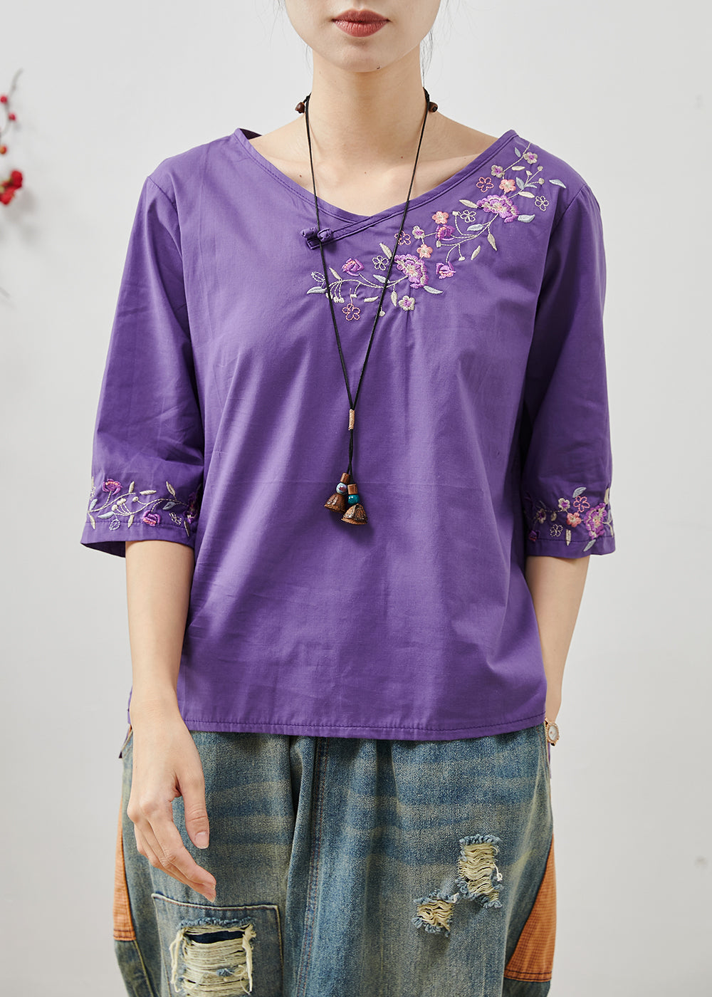 Classic Vintage & Enduringly Stylish Shirt