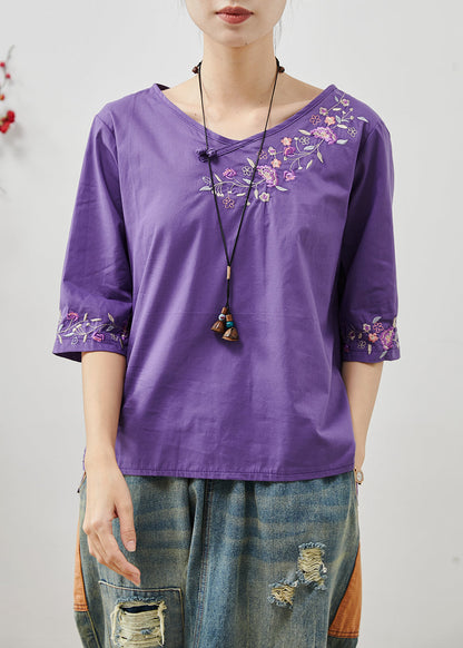 Classic Vintage & Enduringly Stylish Shirt