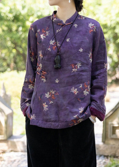 Classic Vintage & Enduringly Stylish Blouse