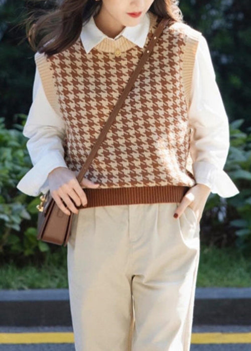 Beautifully Balanced Shirt with Timeless Character