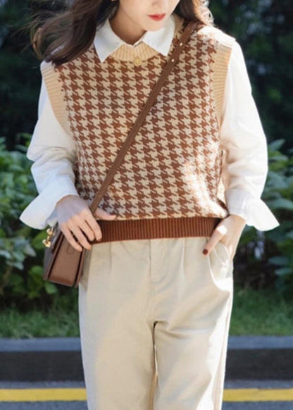 Beautifully Balanced Shirt with Timeless Character