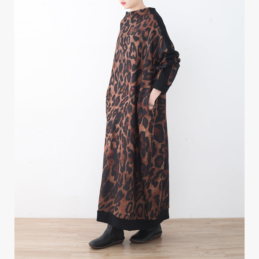 Beautifully Crafted Sweater in a Classic Style