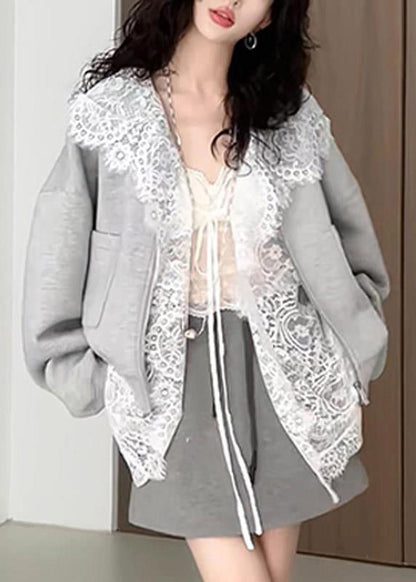 Beautifully Balanced Shirt with Timeless Character