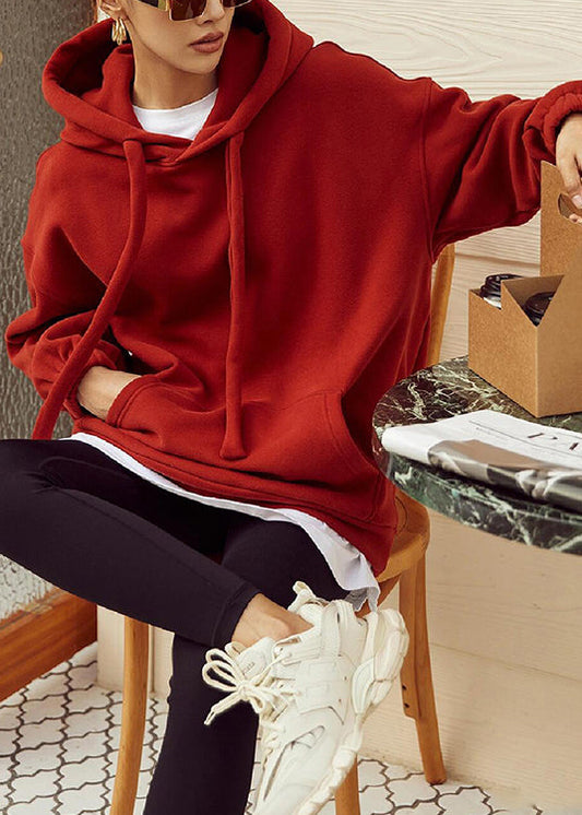 Vintage Inspired Shirt with a Contemporary Edge