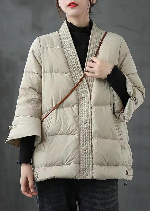 Beautifully Crafted Jacket in a Classic Style