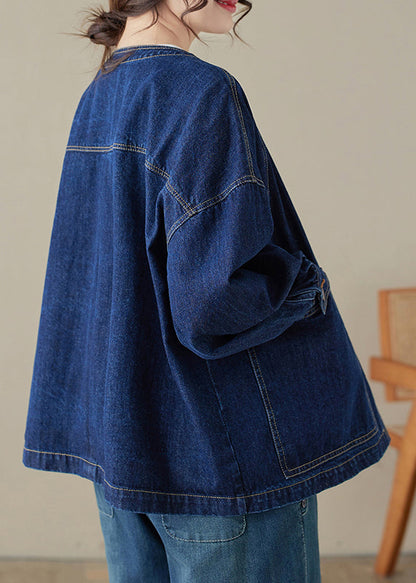 Classic Vintage & Enduringly Stylish Coat