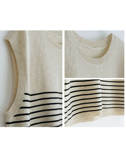 Sophisticated Garment with a Clean Classic Look