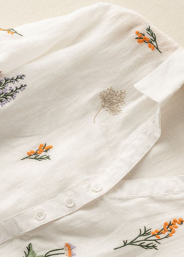Elegantly Styled Shirt for Everyday Wear