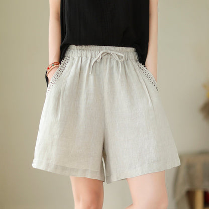 Linen